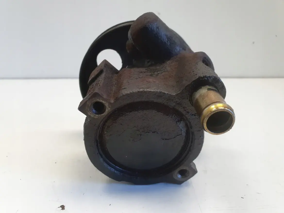 Renault Clio II 1.2 8V POMPA WSPOMAGANIA 26043475RG