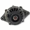 78d1f304b99a2015de60a2a1936cc317
