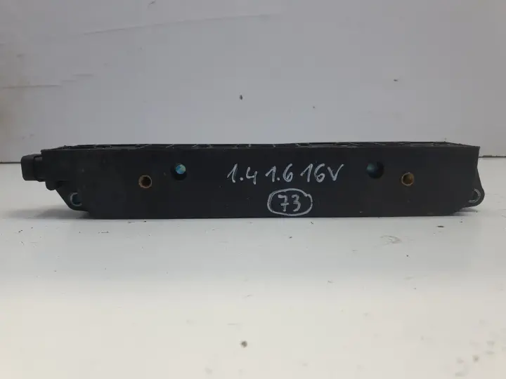 d7e4579ff9e0490365beda2993b9bcda