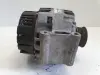 Audi A4 B6 B7 2.0 20V ALT ALTERNATOR Valeo 06D903016A 140A