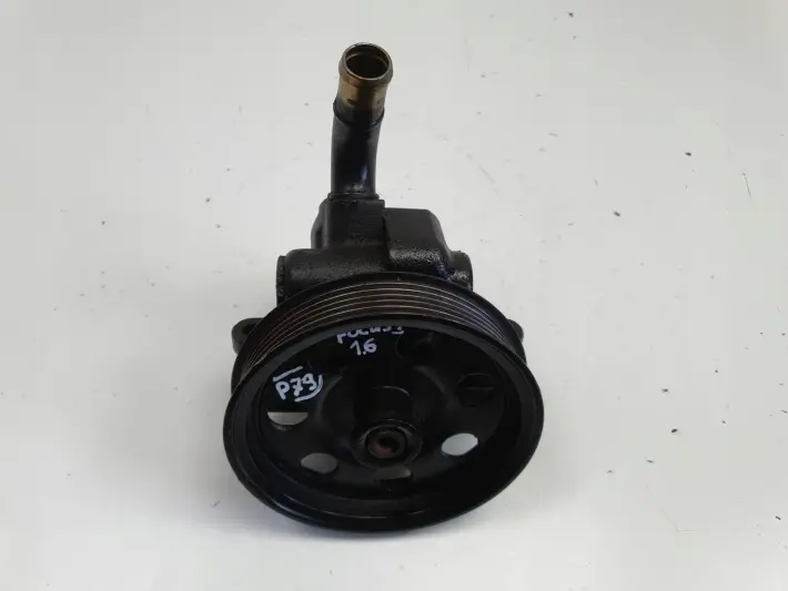 Ford Focus I MK1 1.6 16V POMPA WSPOMAGANIA HBD-GA