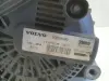 Volvo V40 II 1.6 D2 ALTERNATOR 30659390 valeo 150A