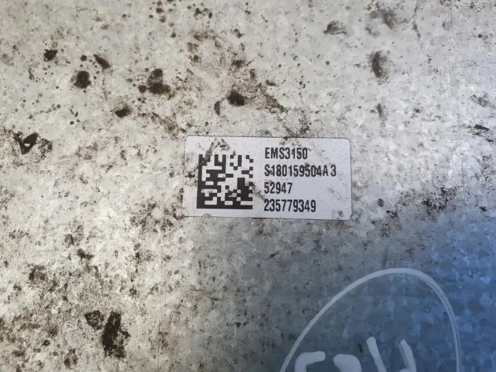 300454ff608d5f27e4fb66d24c21888d