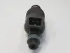8df2492386e2c1d517b66b386ad9a1c1