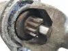 1be36216e4203a3ae35fec7c891a8bfd