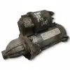 aba40cf20db15520dd4a3d7d2c09d3d8