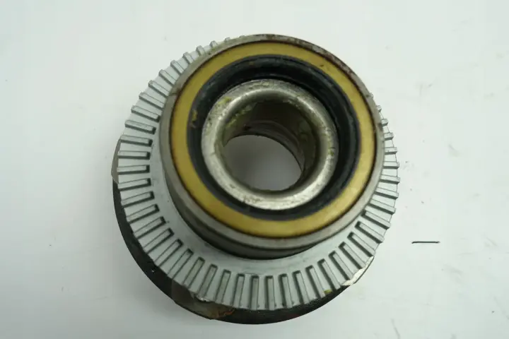 956605d8f80ac74dd2e4595721d0e232
