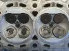 Ford Focus MK2 II 1.6 16V GŁOWICA CYLINDRÓW 7S7G-6090-CB
