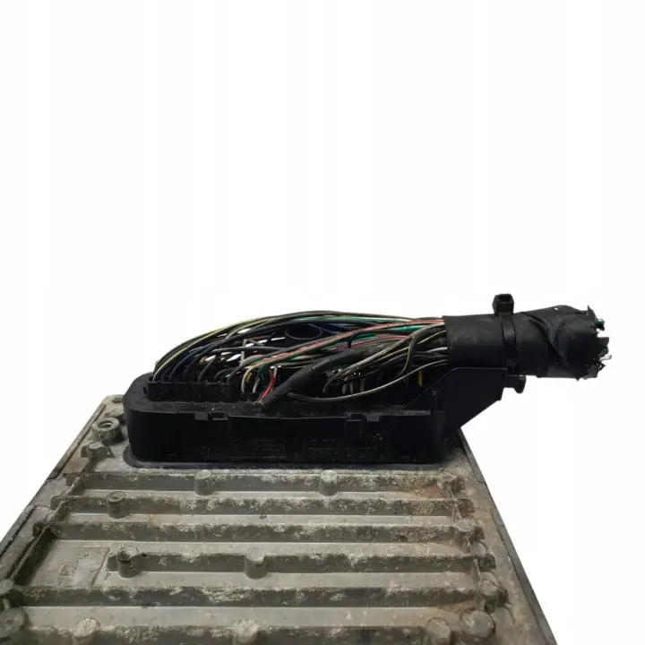 eb1752e735732700f137ef9619f6848f