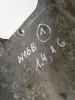 79005e5d032d9ebdc80c70b01ae4be79