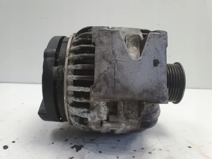 Skoda Octavia II 1.8 TSI ALTERNATOR 06B903016AB 140A