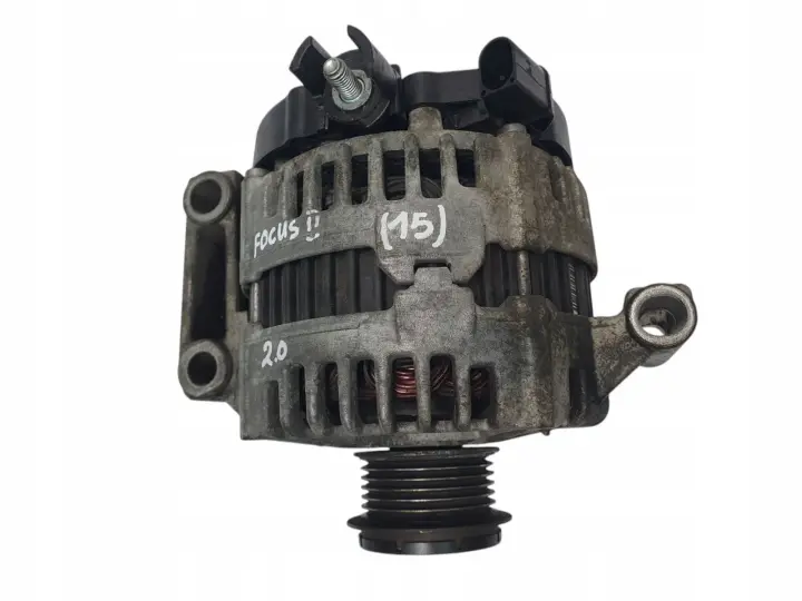 f4506b22f72fad90a1dac92fac490fa5