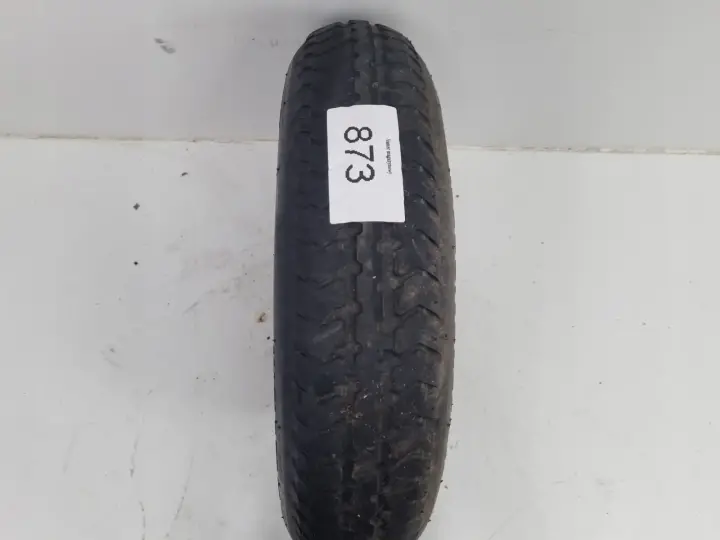 1865f07dd751bf19c3296ecbff4e3993