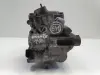 VW Passat B6 2.0 TDI SPRĘŻARKA KLIMATYZACJI pompa 1K0820803S