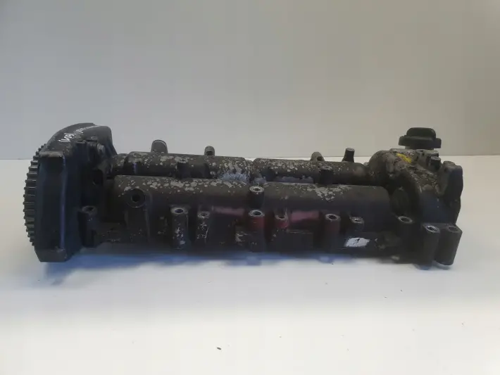 Opel Insignia 2.0 CDTI POKRYWA ZAWORÓW wałki 55565668
