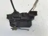 47867b89e5094295549231d29f48986b