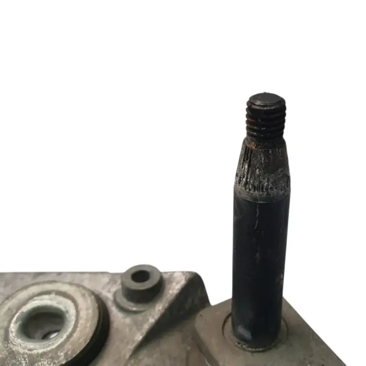 d6c355d36e42b4d631facb2d312158df