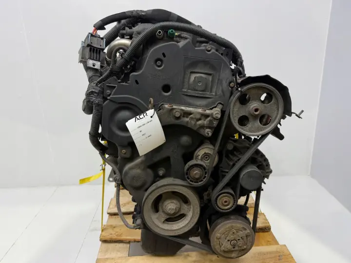 50ec94d923baacd3ebe4a57db62e0d79