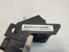 df92c2be3dcb4f8b9765a035fd4c5933