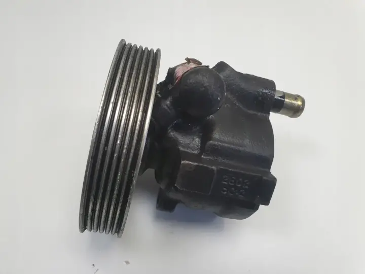 Dacia Duster 1.5 DCI 1.6 16V POMPA WSPOMAGANIA 26077782