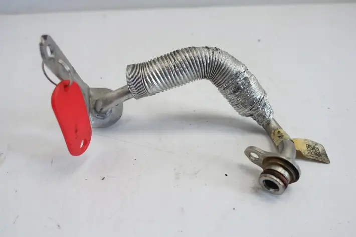 dc5016e222d9c6a5d4ec541241f58187