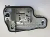 VW Polo V 09-14r WKŁAD TYLNEJ LAMPY prawy tył pasażera 6R0945258H