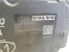 Volvo V70 III POMPA ABS hamulcowa P31423347