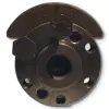 fa9ecc1947a48ead264a2885f7c200ce