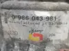 0233744536a46e0e7fd980ef533d2c4f