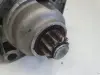 Audi A3 8L 1.9 TDI ROZRUSZNIK bosch 0001125012