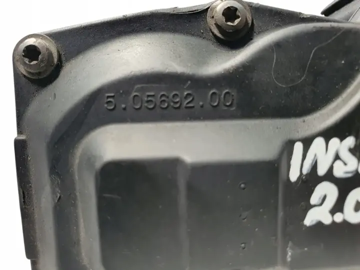 9e339ca9335d47d8c063767f7b7b3731