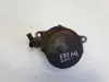 BMW E87 2.0 D POMPA WAKUM VACUM