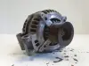 Range Rover Sport 3.6 V8 ALTERNATOR 7H42-10300-AC denso