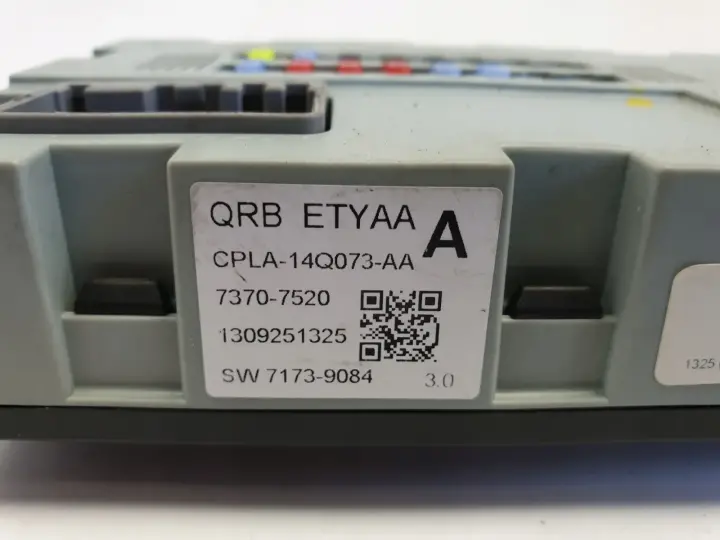 5a3ea6f062bf39a7954edfe591bc4e08