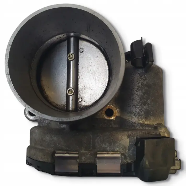 a22224ef4062861175e64ede31304edc