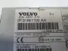 Volvo V40 II V60 S60 II XC60 RADIOODTWARZACZ radio cd NAWIGACJA 31667709