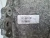Land Rover Discovery III 2.7 TDV6 AUTOMATYCZNA SKRZYNIA BIEGÓW TGD500570