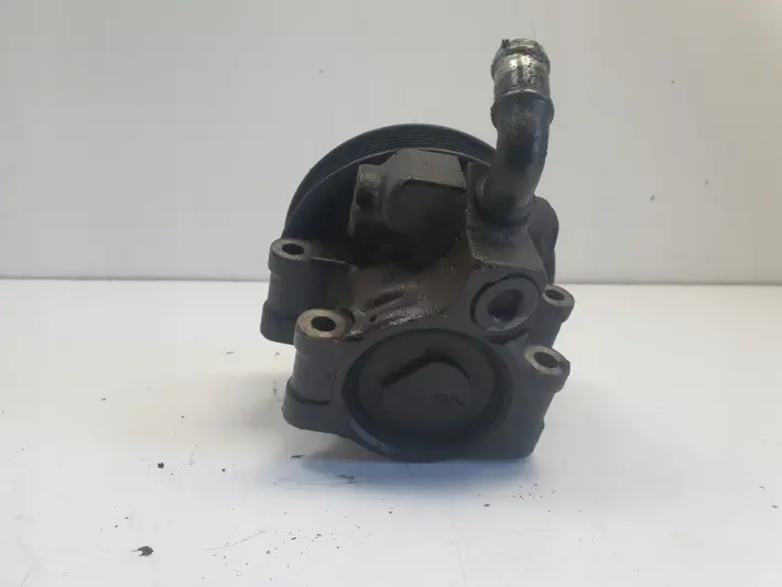 Ford Transit VII MK7 2.4 TDCI POMPA WSPOMAGANIA YC1E-3A733-AC