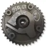 1bafb14adf449c3cfcbdb1ca33cefbe6