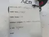cb68f8aa410876121312e4b0a01eab11