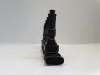 Opel Corsa C 1.2 16V CEWKA ZAPŁONOWA 0221503472