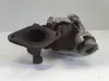 Renault Fluence 1.5 DCI TURBOSPRĘŻARKA 16289RH82728404
