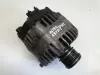 Seat Altea 1.9 TDI ALTERNATOR Valeo 06F903023C 140A