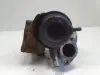 da8f3f81fe72decafa5ce430045e8b9d