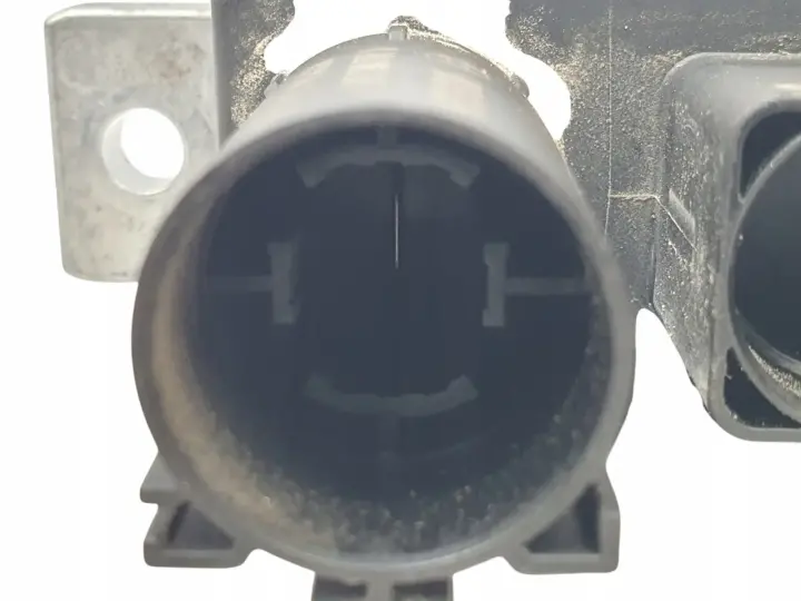 b7404830204840b6d766d6ba42519568