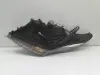 Renault Megane III 08-16r PRZEDNIA LAMPA PRAWA PRAWY PRZÓD xenon 260100021R