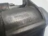 49404eb07b6d7e9c4e277638037d2a68