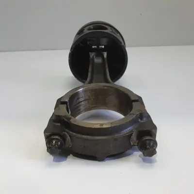 Ford Transit VII MK7 2.4 TDCI TŁOK KORBOWÓD P8FA