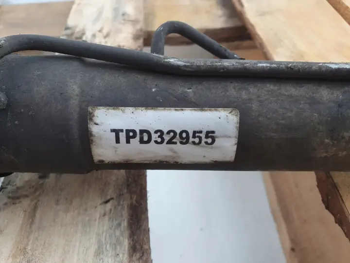 4781f2ac837fe1782bcd0086b682095e