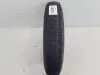 5e5f67771bd636e6b3bd40a22d01a32d